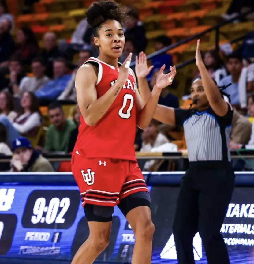 Rachel Galligan tweet media