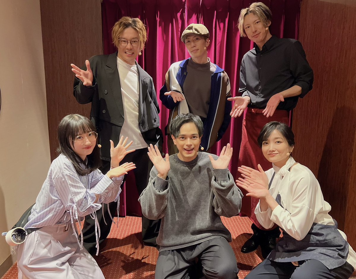 DIAMONDDOGS DVD 東山義久　テンプテーション DIAMONDDOGS DVD 東山義久 テンプテーション