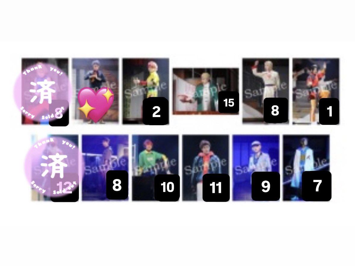 ๑きぃまる๑ tweet media