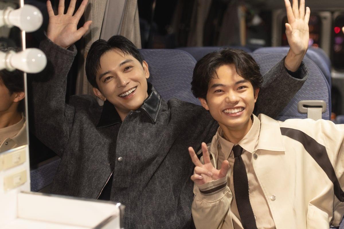 舘プロ《公式》 (@tachipro_inc) / Posts / X