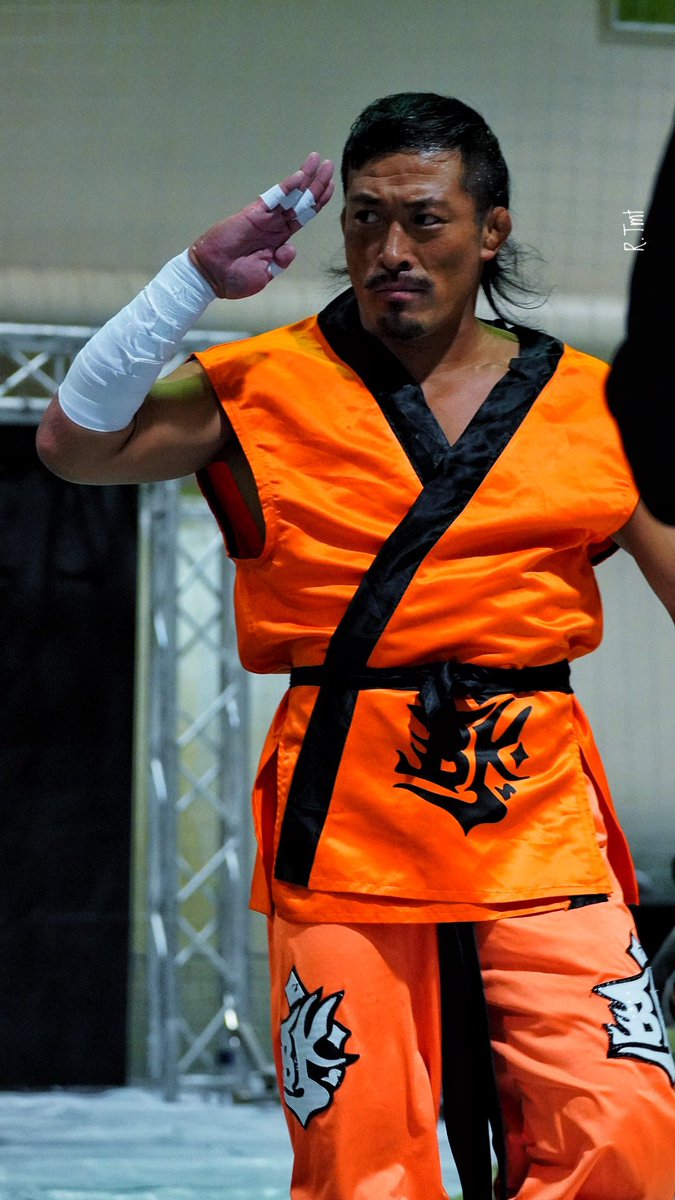 rrringo_tmt's tweet photo. #BenK #ベンケー #らぶぴ #LOVEandPEACE
#DRAGONGATE #FantasticGate2025
2025/12/5 https://t.co/EckcRX8Z66