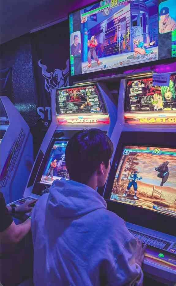 FishBeard tweet media