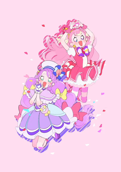 #2025年自分が選ぶ今年の4枚 こう。