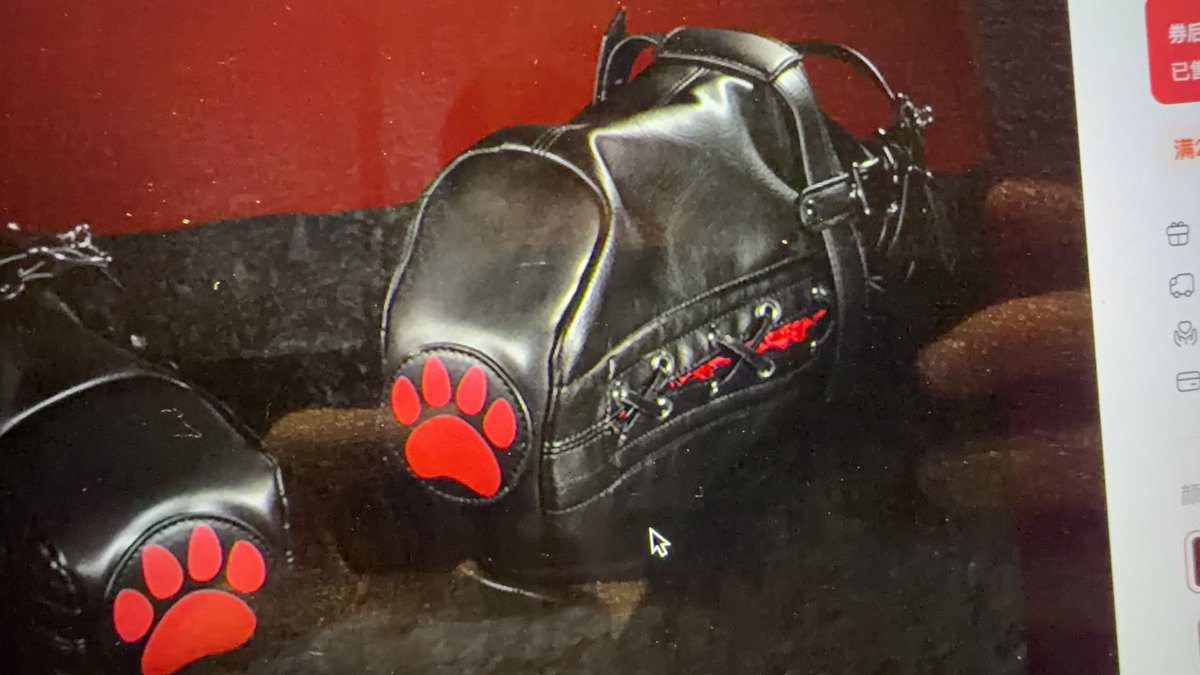 BlackMarie tweet media