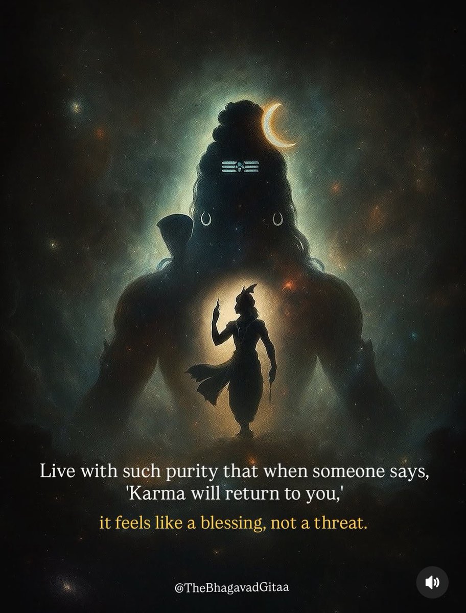 kdingliwala's tweet photo. https://t.co/JoPS2yXFAp