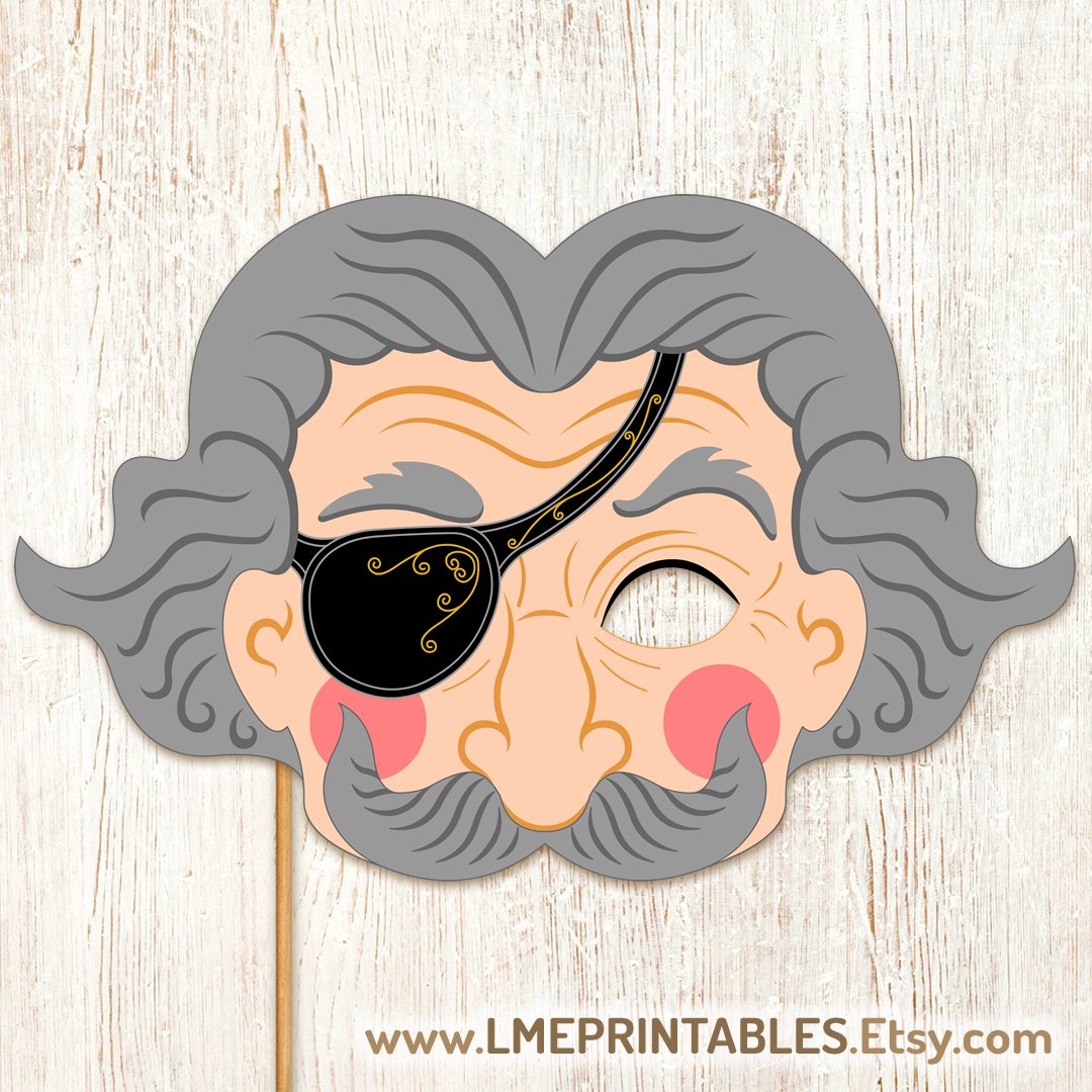 lmeprintables's tweet photo. Drosselmeyer Mask Printable Nutcracker Christmas Ballet Costume Pirate School Church Theater Party DIY Birthday Halloween Adult Kid Carnival https://t.co/AG76rU3roF via @Etsy #drosselmeyermask #nutcrackercharactermasks #christmasactivity #schoolactivity #papermasks #masksforikids https://t.co/pq3myp3Tqb