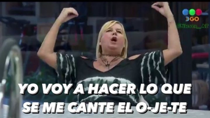 Luli 🇦🇷 marrey🌼 tweet media