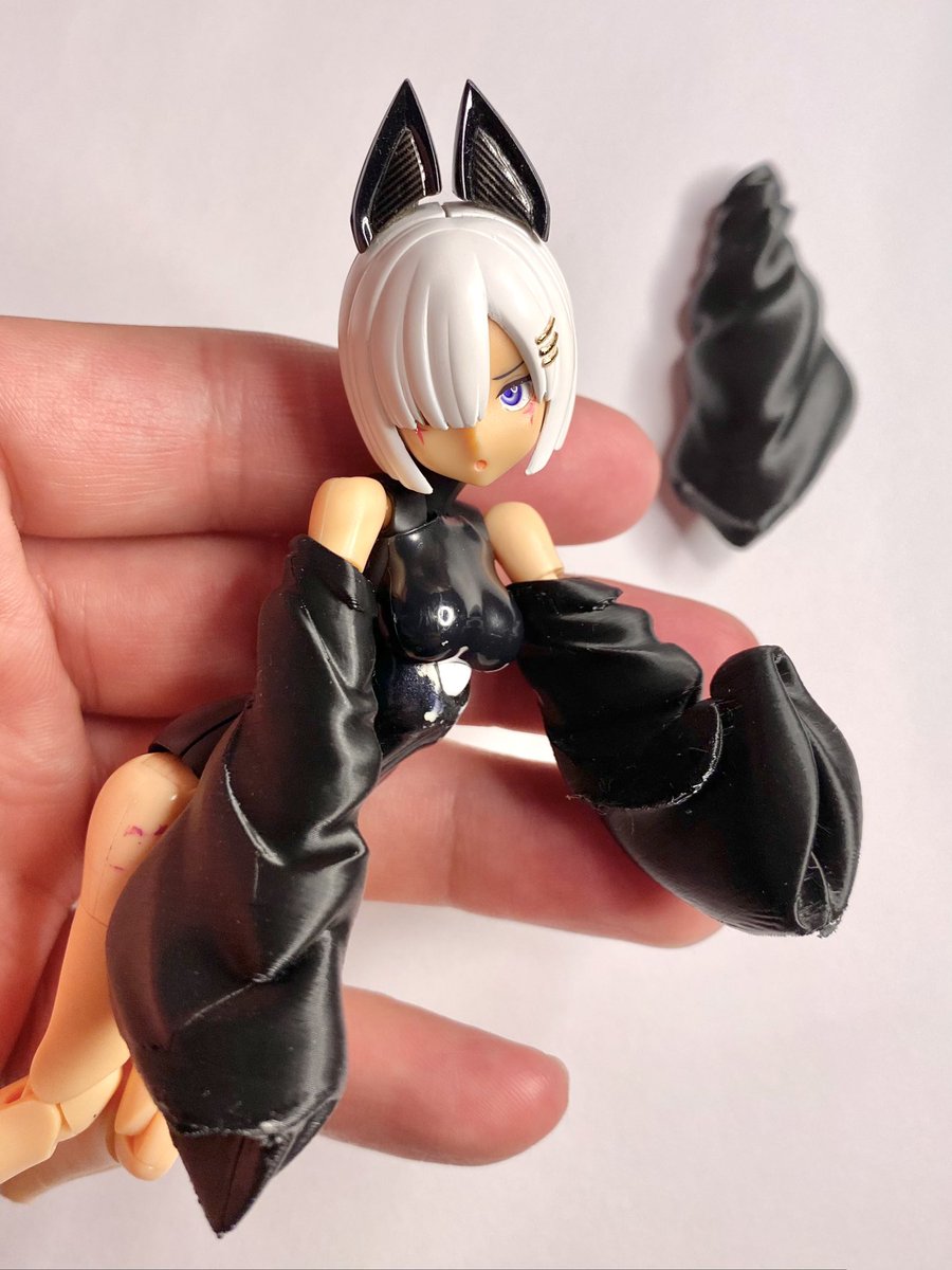 33 -mitomi- (@33_mitomi) / Posts and Replies / X