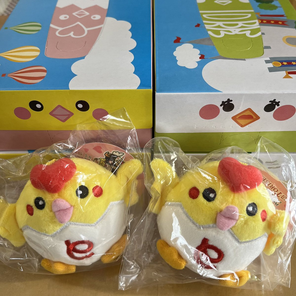 ドラちゃん (@spinningaround8) / Posts / X