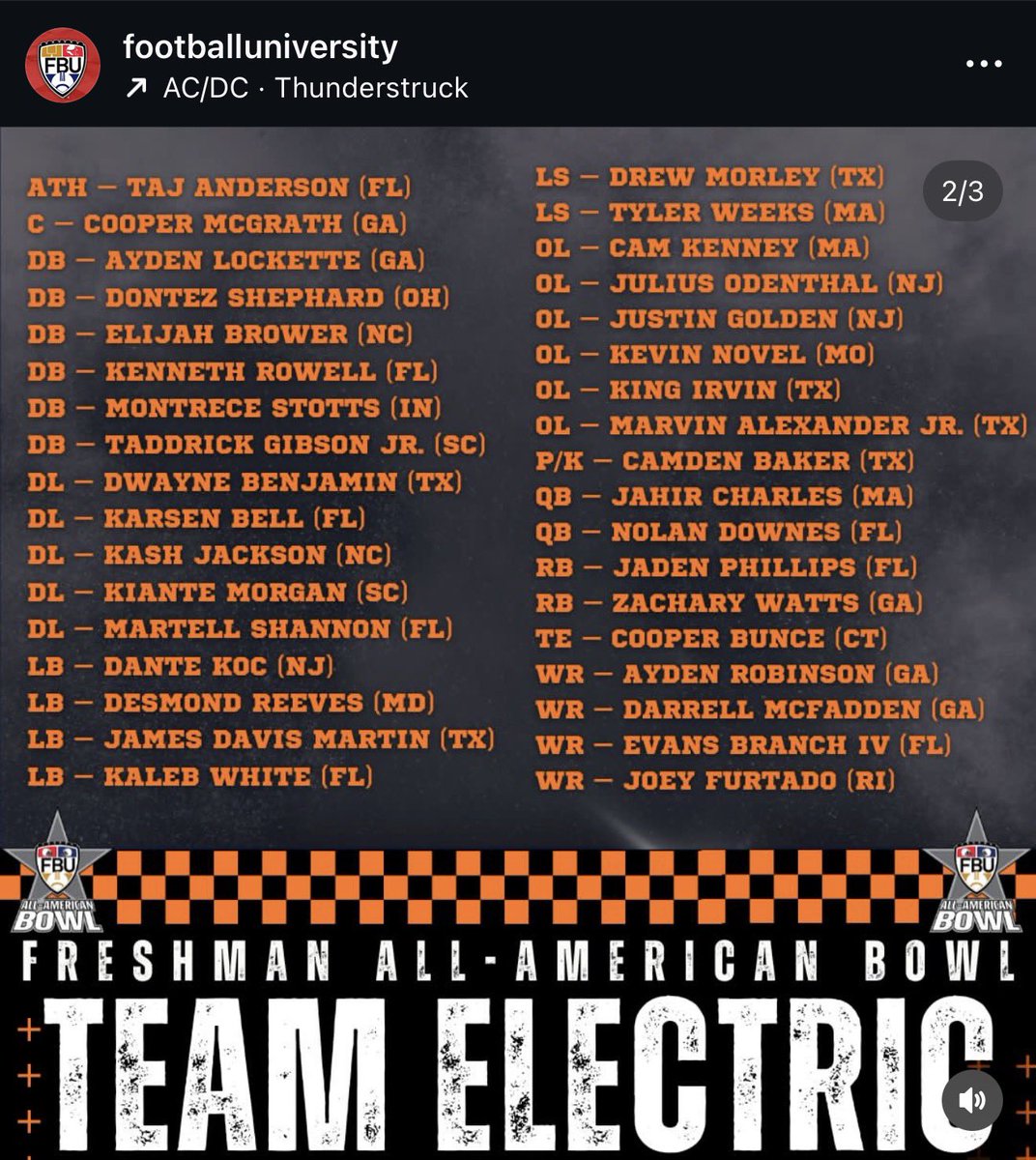 Cooper Mcgrath tweet media