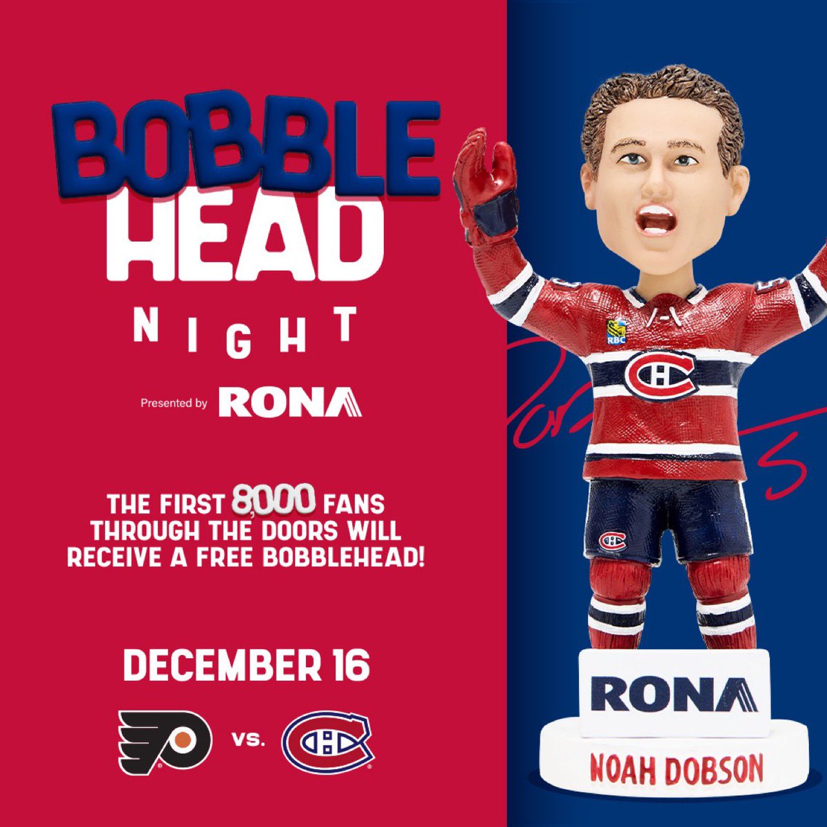 Lucie Lachance tweet media