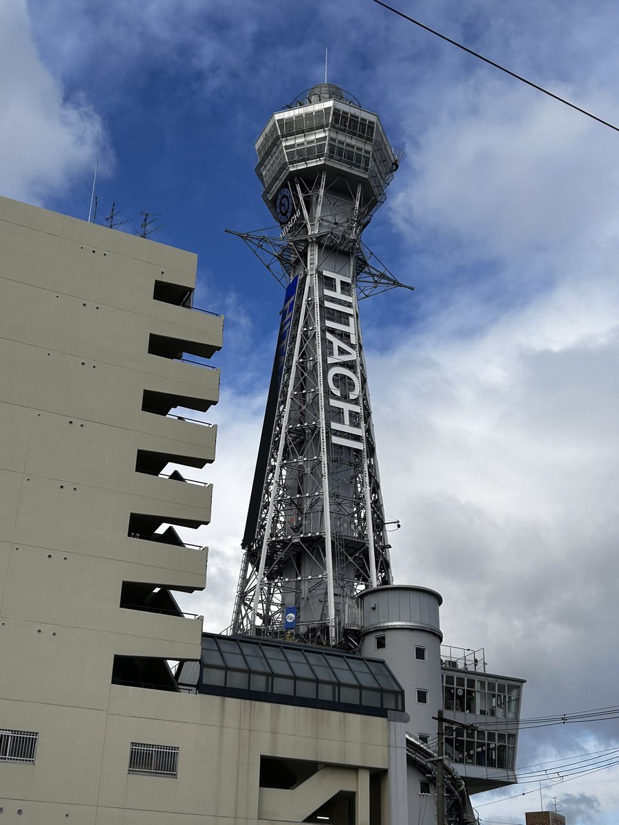 【専用販売】落札はお控えください 12月15日(月) #ZAZAお笑い寄席 ①11:30～ ②12:30～ ③13:30〜④14:30