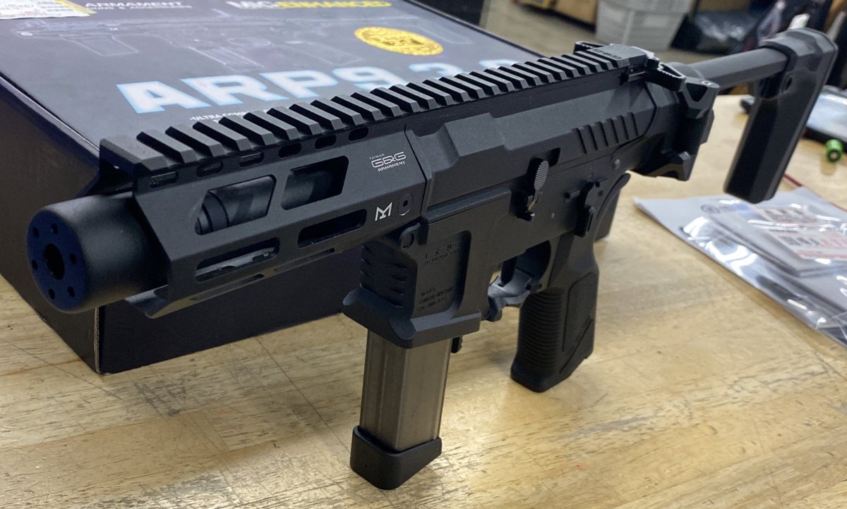 モケイパドック 中古品市場 tweet media