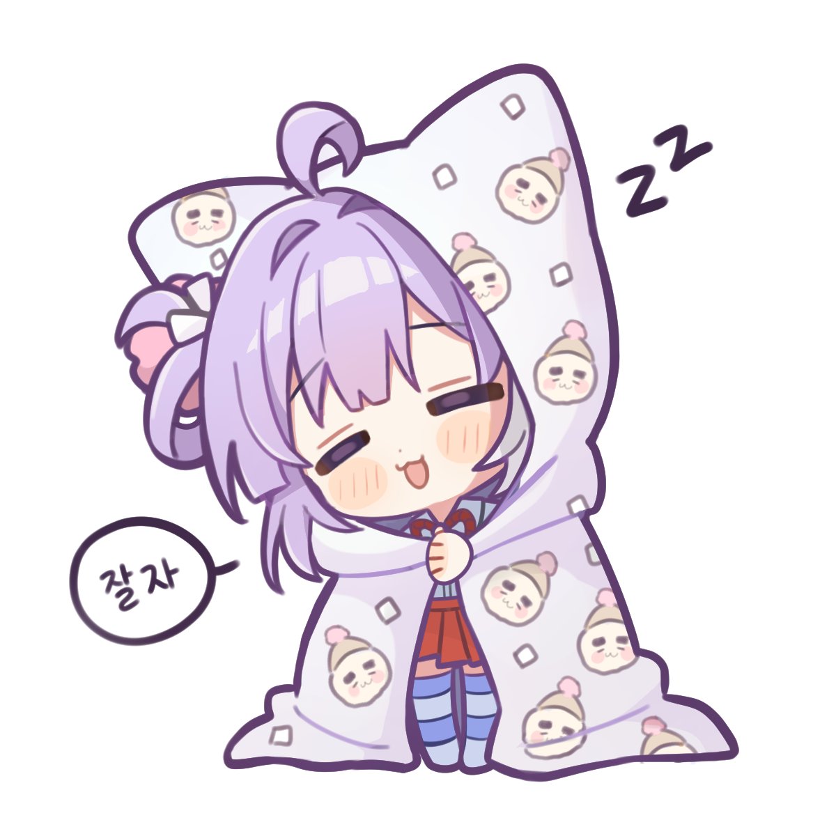 YUNA 12서코/ C107(火)東8V14ab (@yuna_pang) / Posts / X