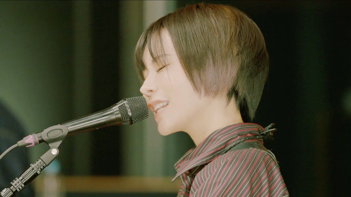 雫 (@HZshizuku) / Posts / X