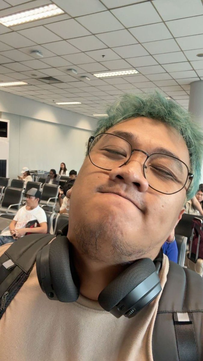 probinsya gurlie muna