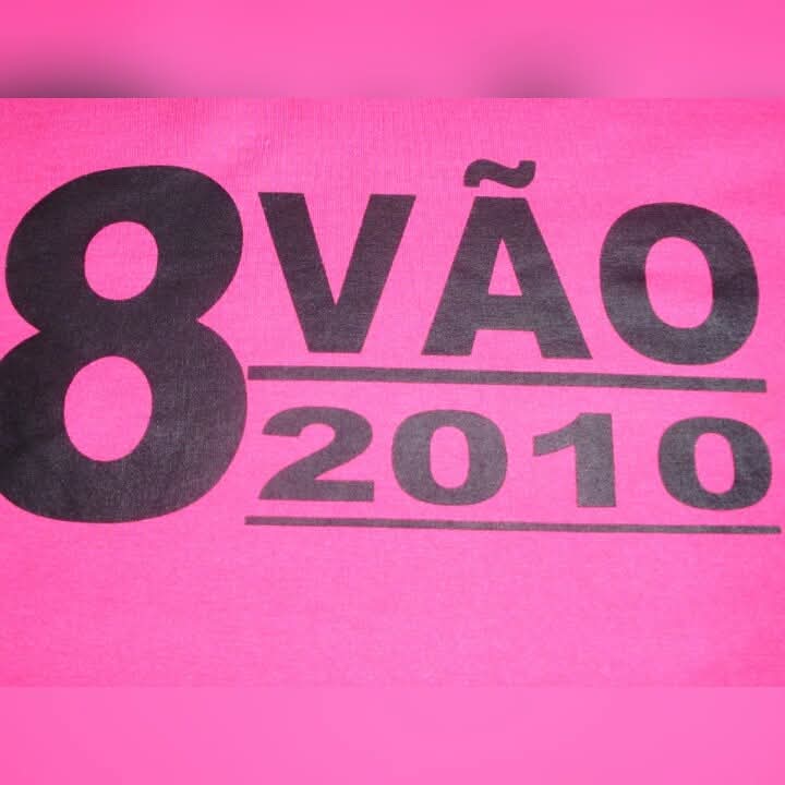 flpolivmt's tweet image. 15 anos.