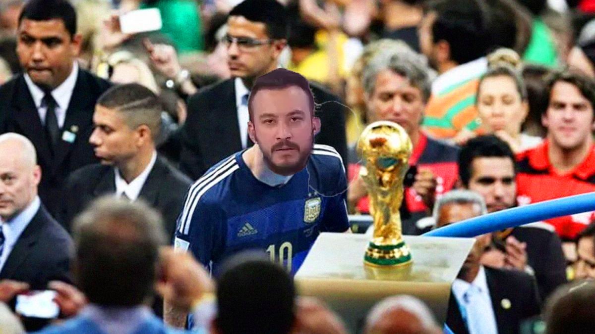 BLENDER (@estoesblender) on Twitter photo 