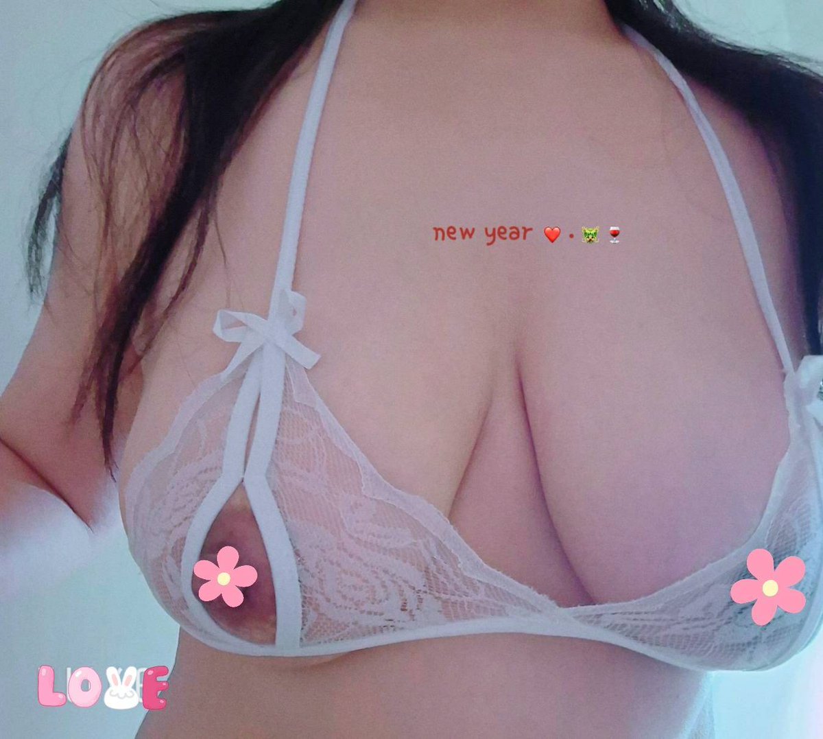 低調~偶爾冒出頭一下~~