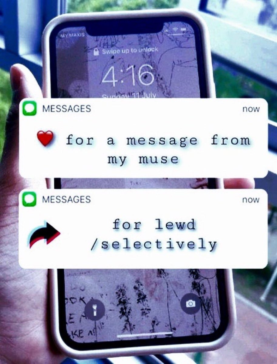 𝓛𝓪𝓭𝔂 𝓓 -(Your new mother) tweet media