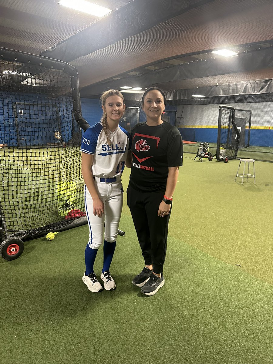 Addyson Juelfs tweet media