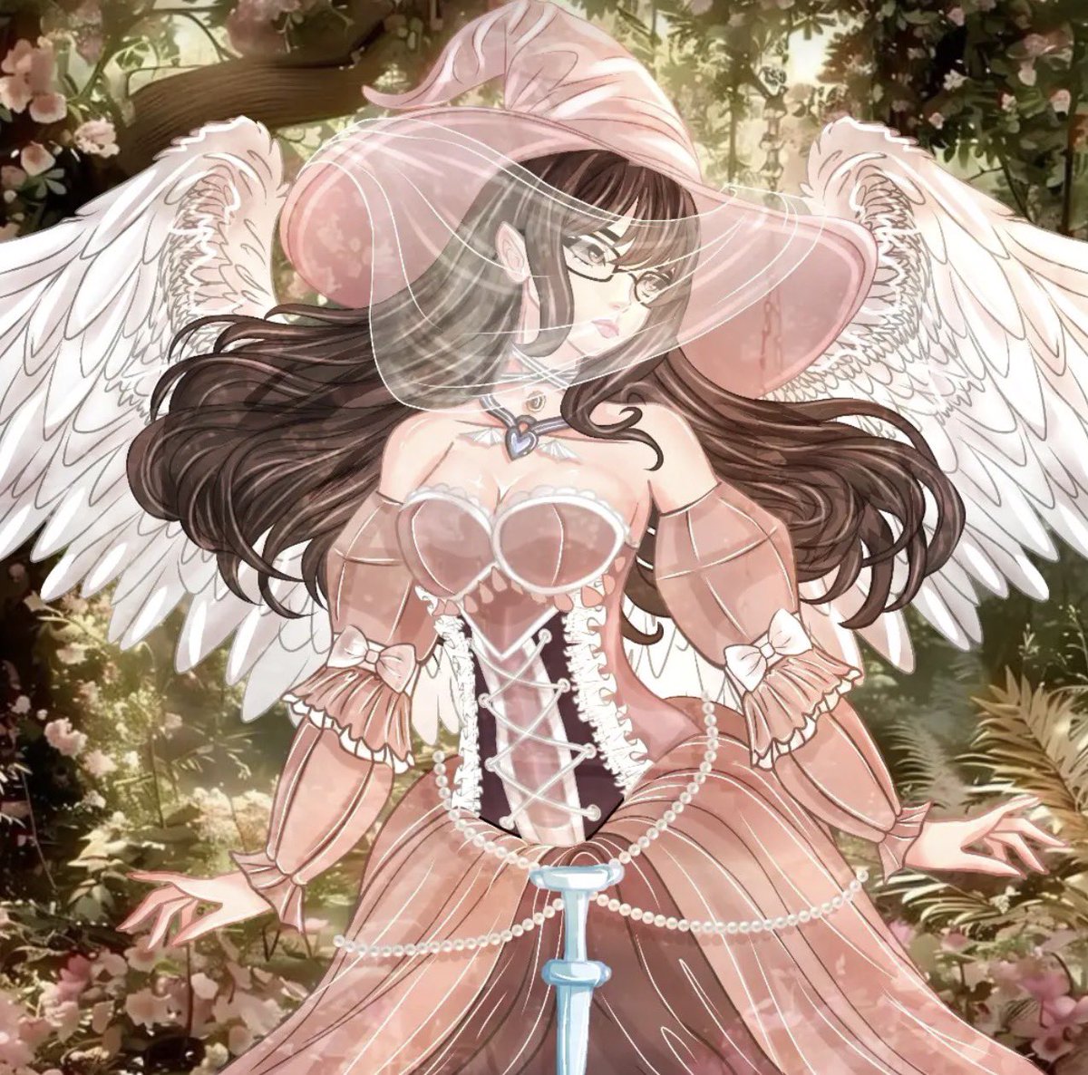 never getting over the arts i ordered because look at this one /it was 100k + 20k tip it’s so yummer

#royalehigh