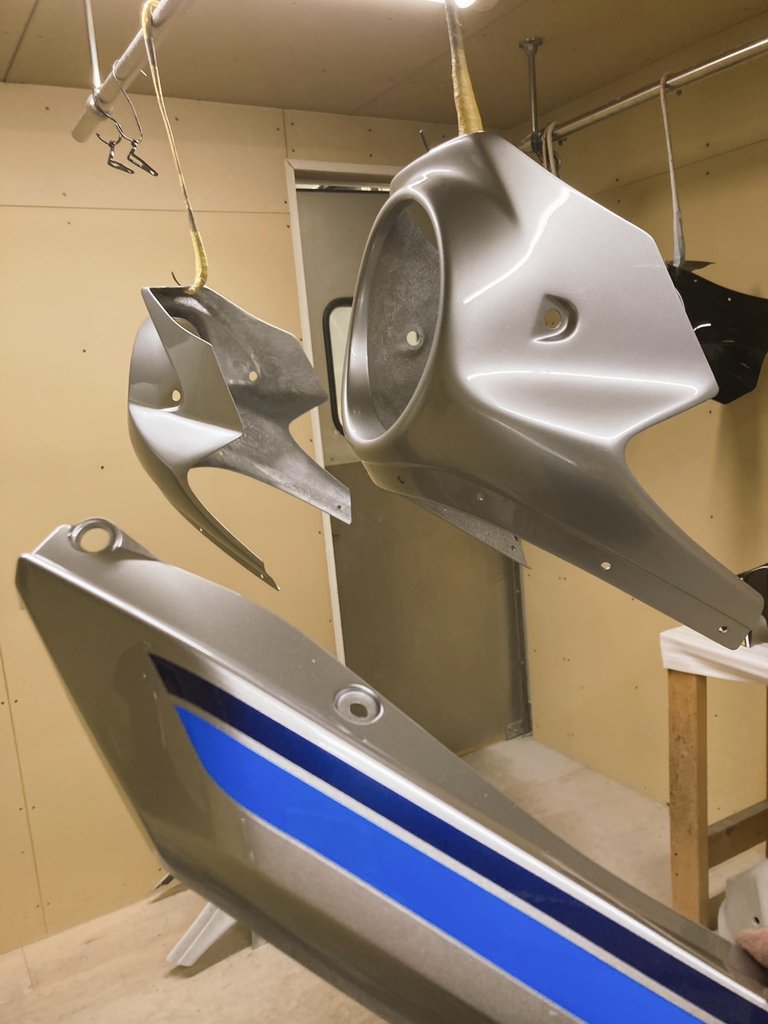 シックデザイン (@ChicDesign2025) / Posts / X