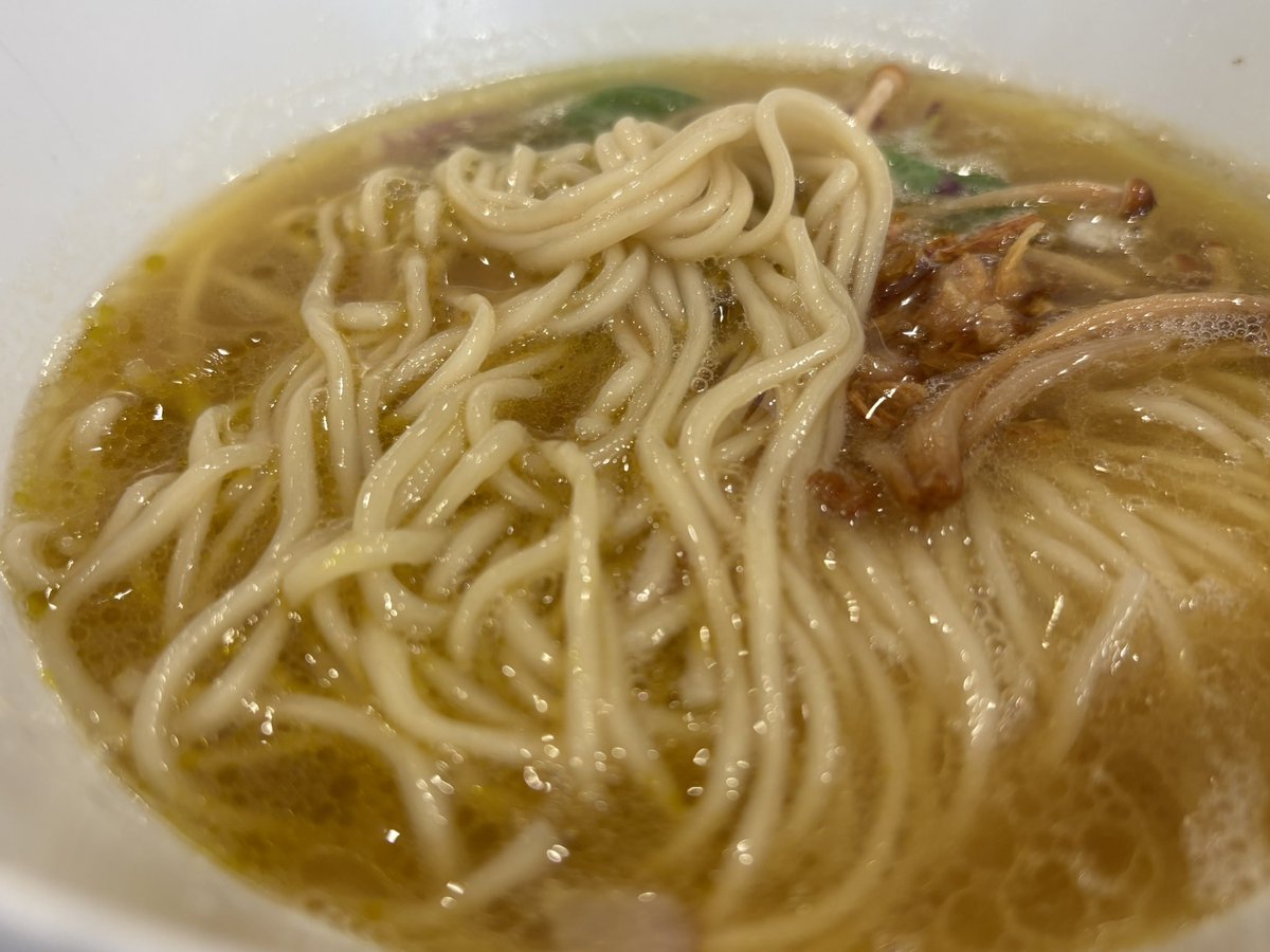 いっちゃん いっちゃん（ZMB48） (@ramen_zombie) / Posts / X