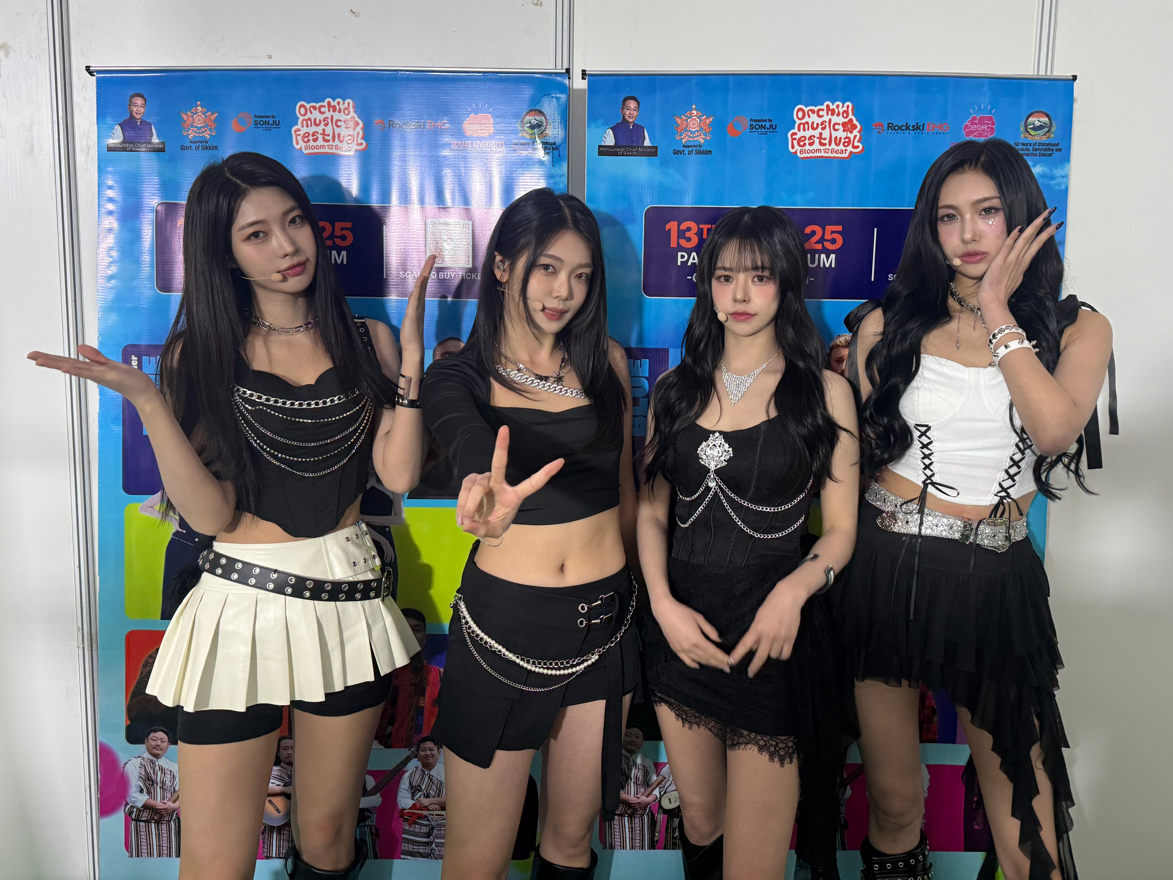 G8LZkPUbsAAgces?format=jpg&name=4096x4096