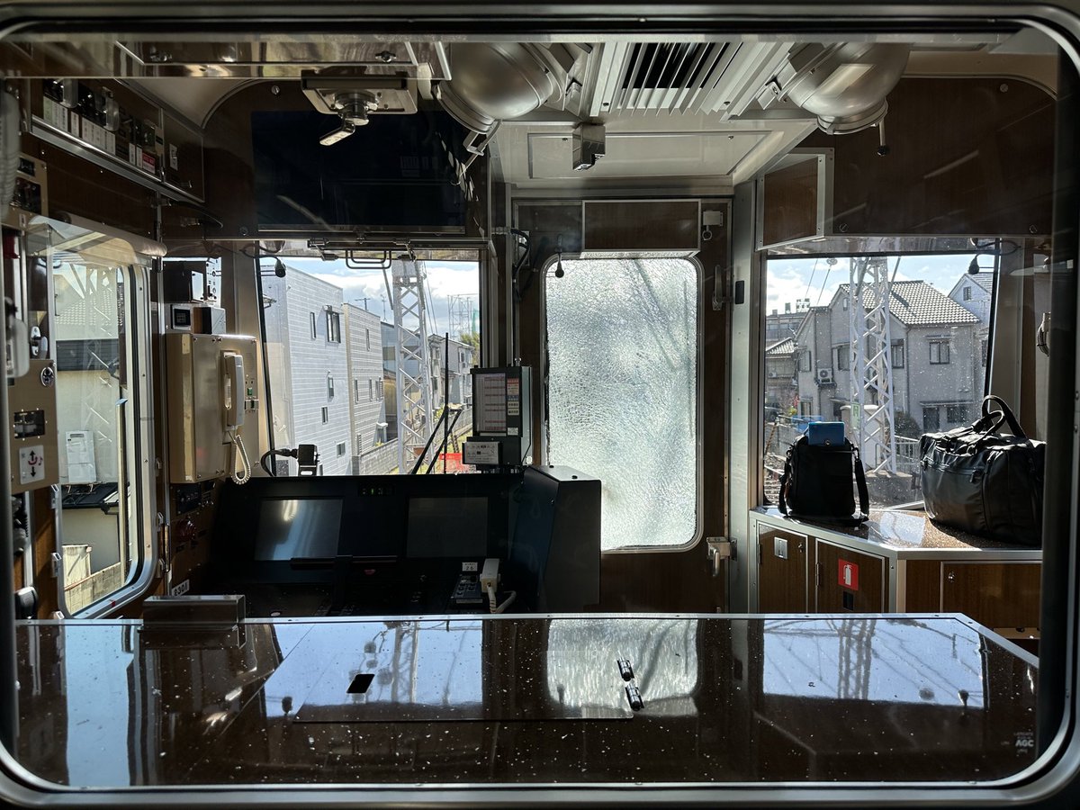 you-kun (@you_kun_jp) / Posts / X