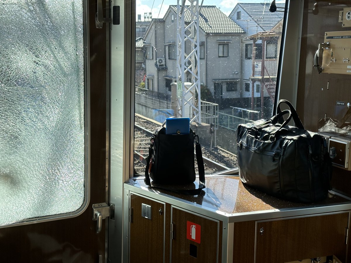 you-kun (@you_kun_jp) / Posts / X