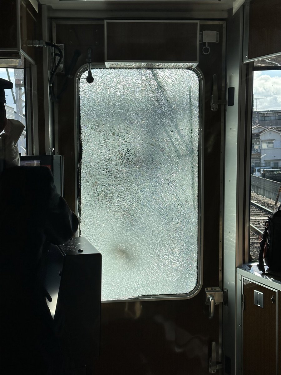 you-kun (@you_kun_jp) / Posts / X