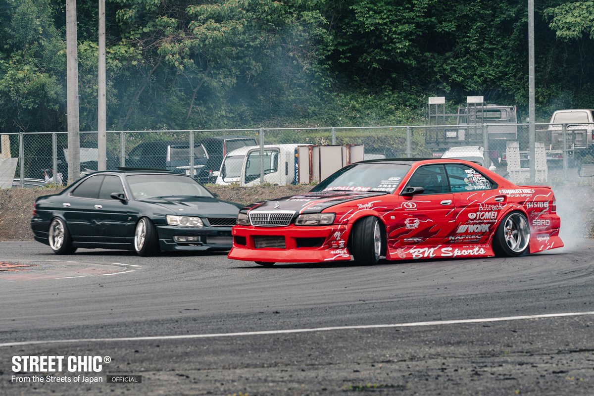 𝑻𝒐𝒎𝒐𝒚𝒂 𝑨𝒛𝒂𝒎𝒊 (@azgkm) / Posts / X