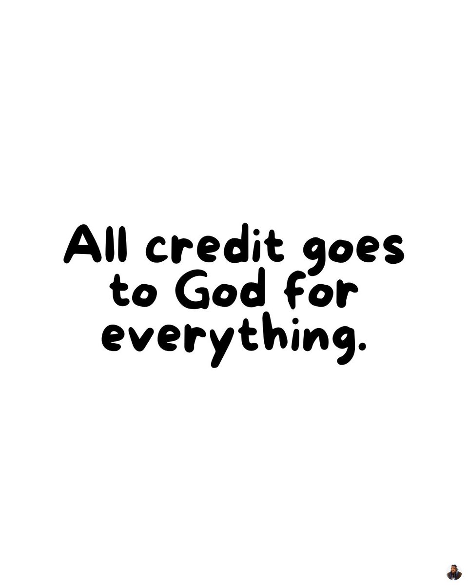 Art of Life 🦋 (@art0flife_) on Twitter photo 