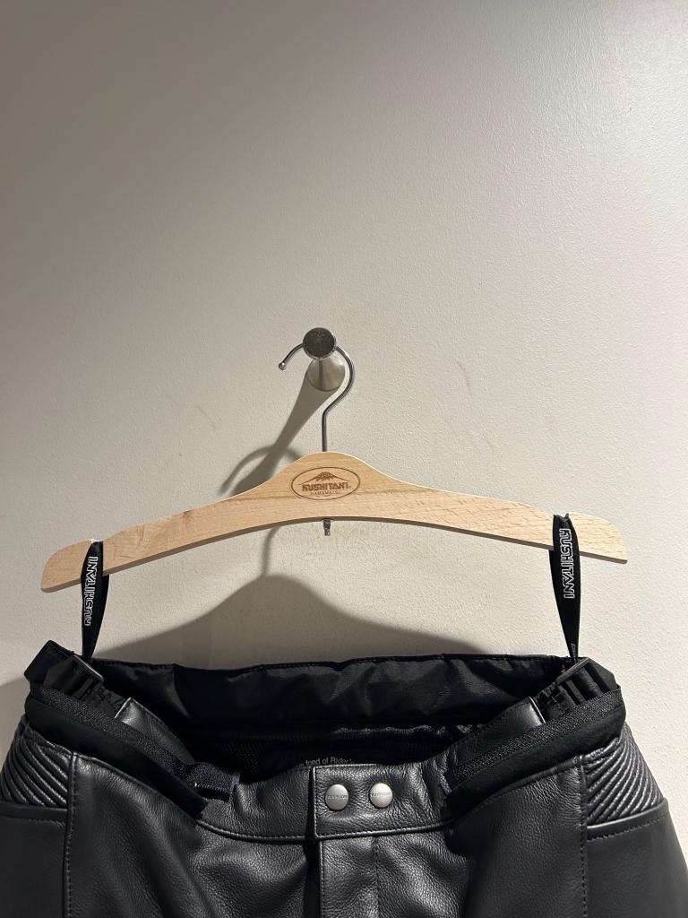 【4袋set】❣️新品未開封❣️スリビア まだ暑い？そう9.10月も熱いんだから イカゾー (@ikazosi) / Posts / X