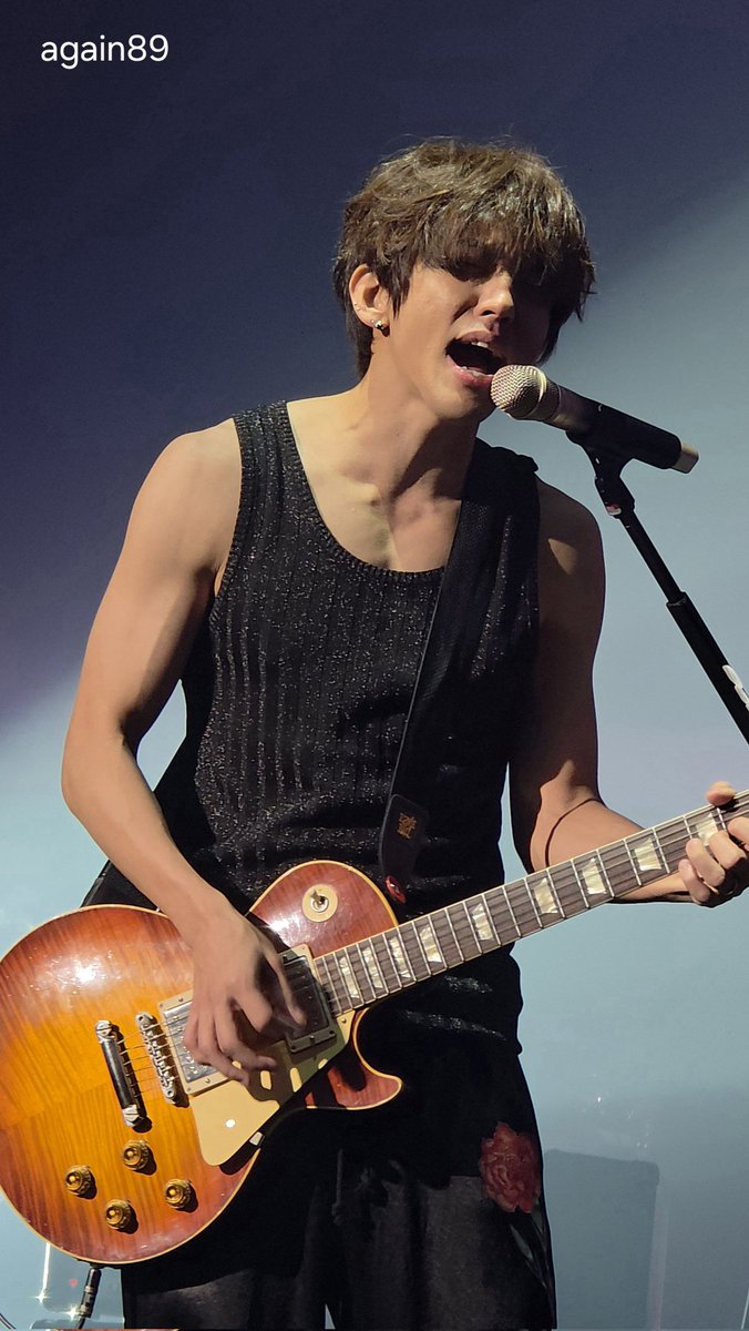 Again894's tweet image. 유일하게 얻어걸린..