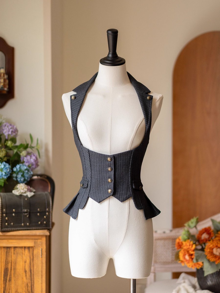 あおあお🔸🔸 (@aoao_2nd) / Posts / X