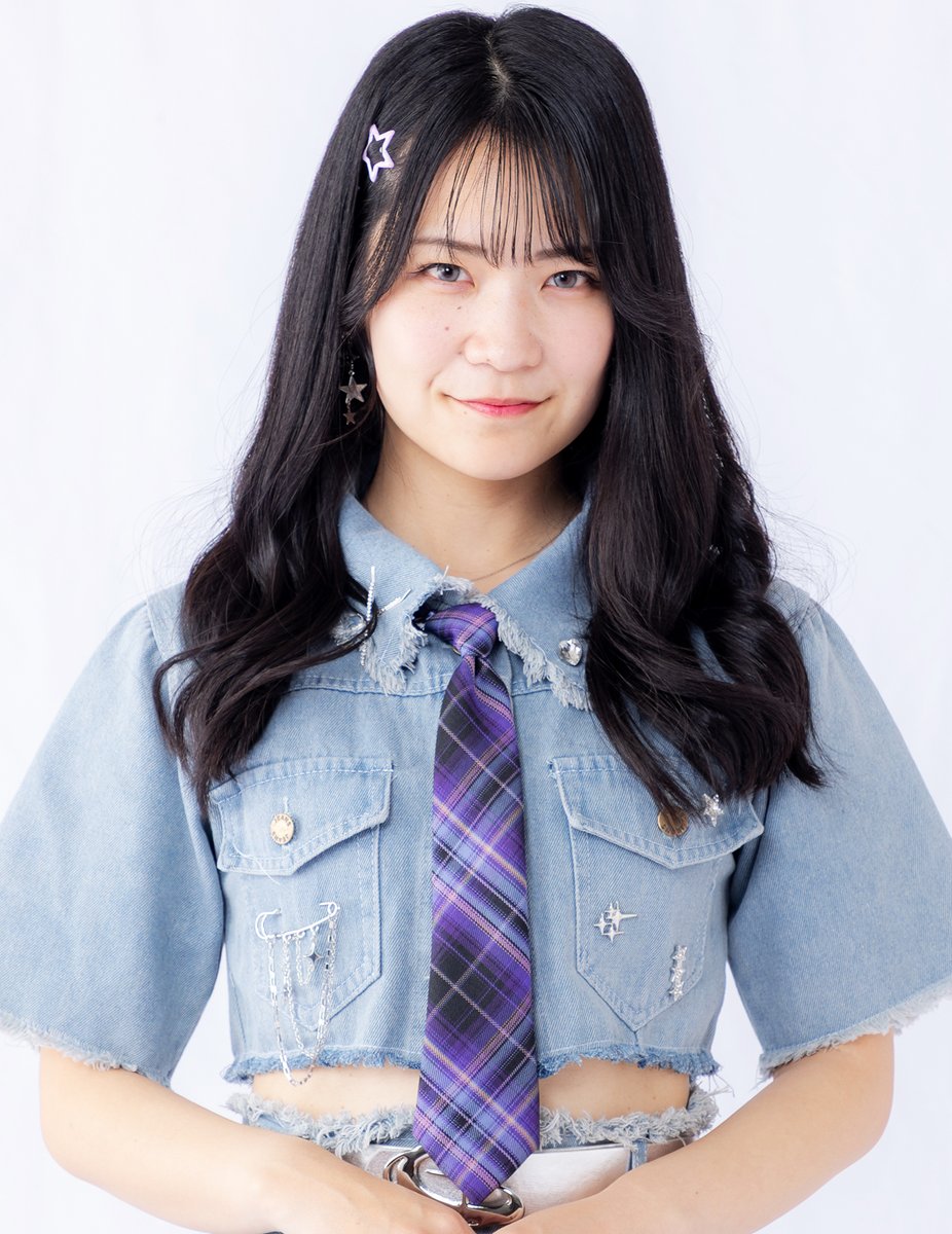 あいちん あいちん🐇🎀 (@aichin95) / Posts / X