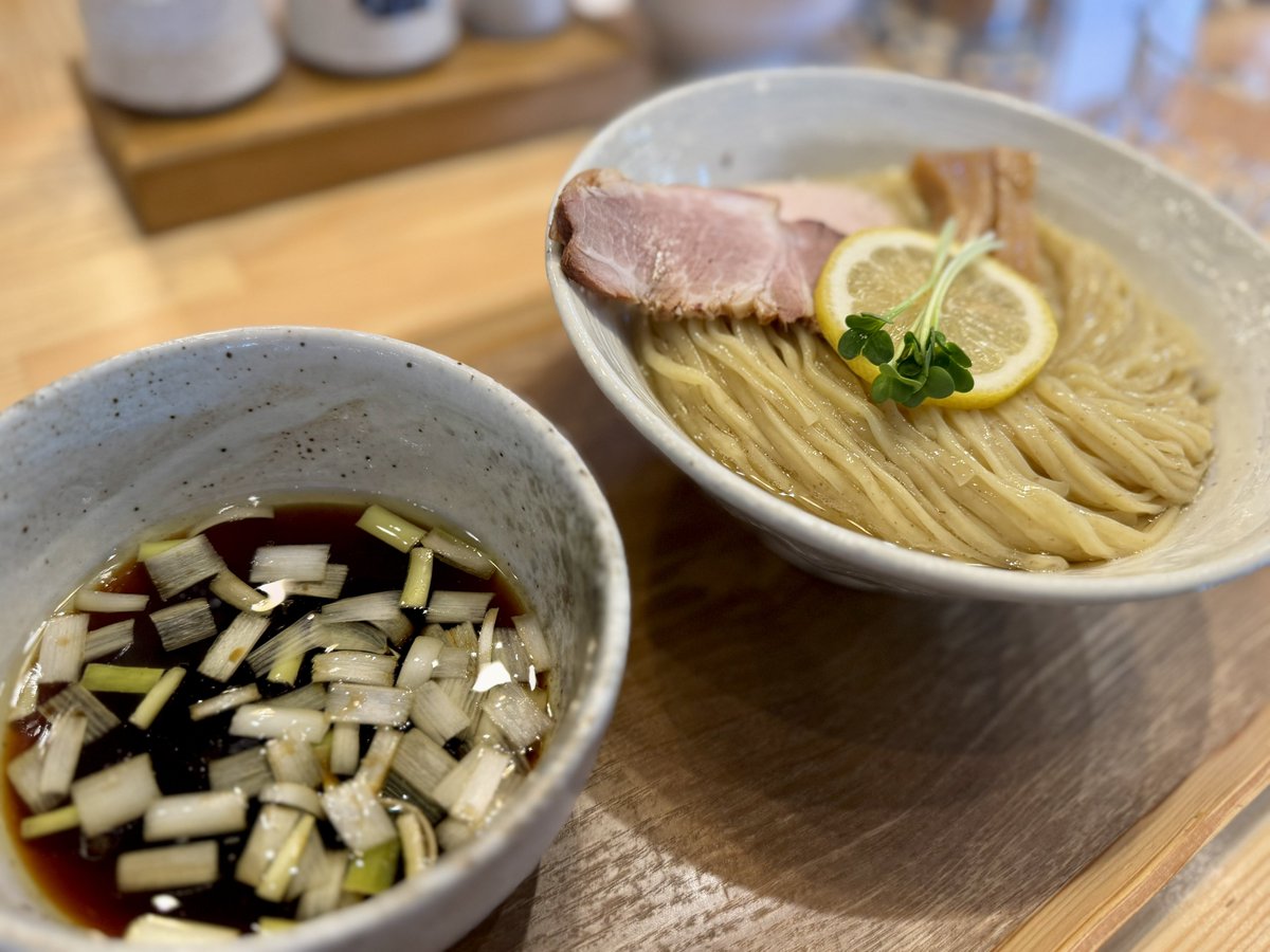 🍥ラーくん🍥 (@msms623623) / Posts / X