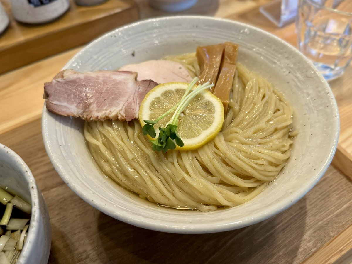 🍥ラーくん🍥 (@msms623623) / Posts / X