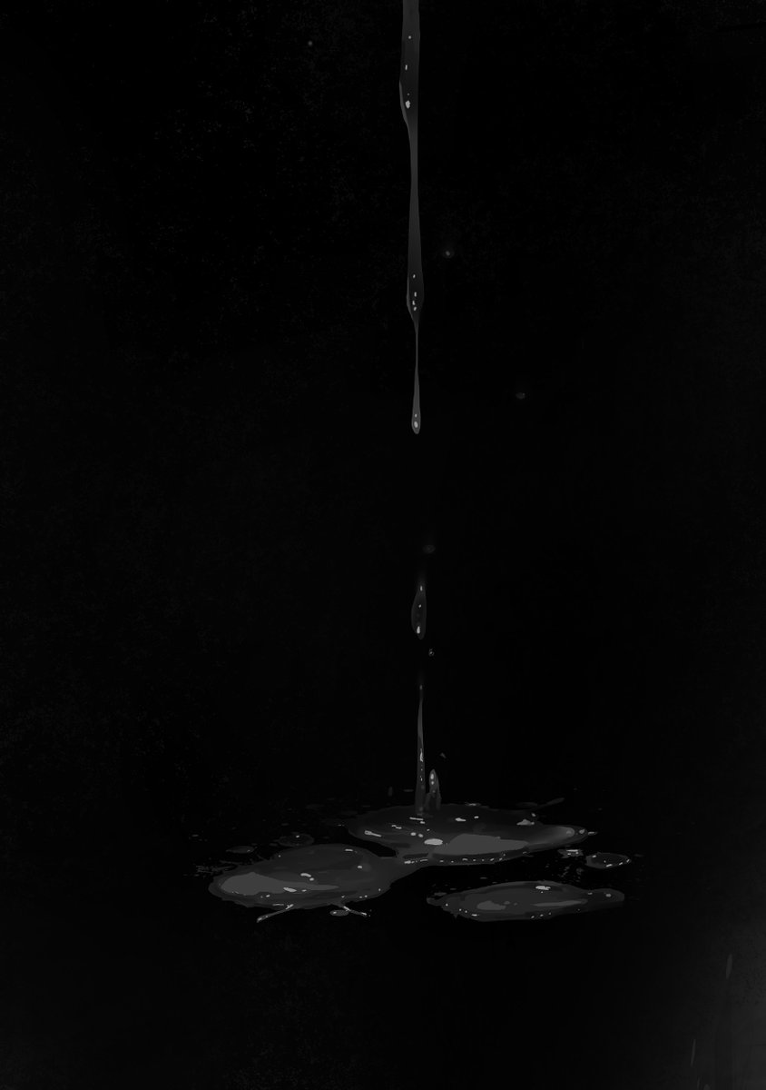 離島に作られた刑務所から脱獄した大量殺人犯5人をおまわりさんに連れられた同じく大量殺人犯の少女が狩るお話。
『殺人鬼狩り@ comic』
原作:(原作:二宮敦人先生 @atsuto_ninomiya)
作画:犬江しんすけ
【一話試し読み】どうぞ!
#漫画が読めるハッシュタグ
(1/12)