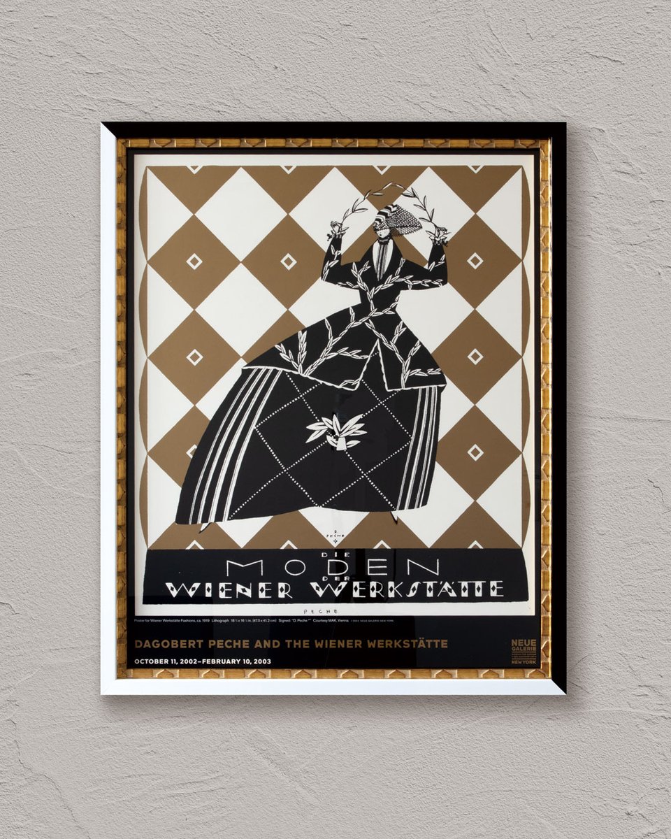 LARSON-JUHL ラーソンジュール【公式】 (@larsonjuhl_jp) / Posts / X