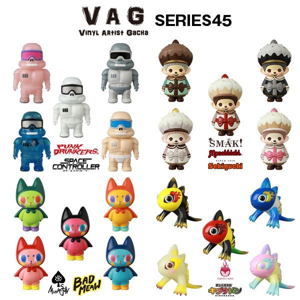 ひなたかほり フィギュア まとめ売り ひなたかほり フィギュア まとめ売り 2100216739010_m.jpg