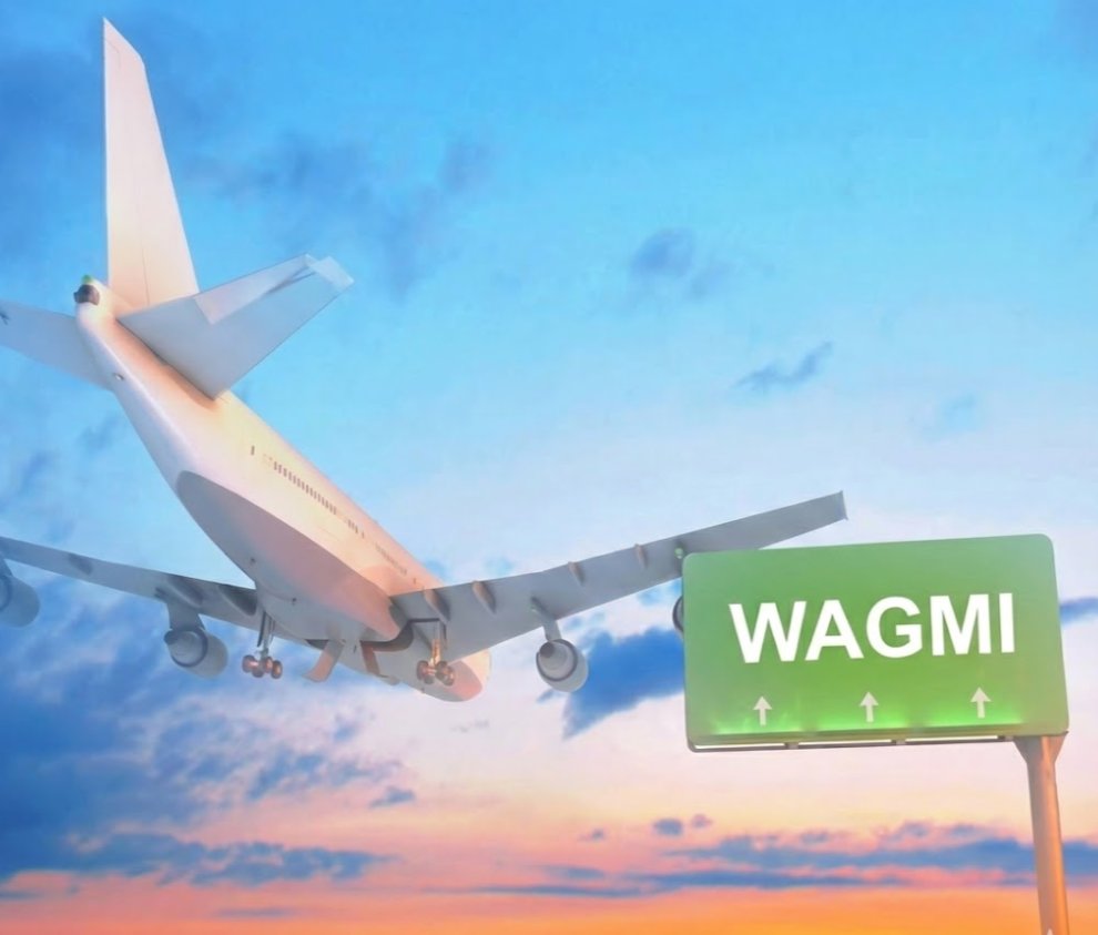 moonx_bydfi's tweet image. GM. We’re flying higher this week. ✨
@BYDFi  #NewWeek #SendIt