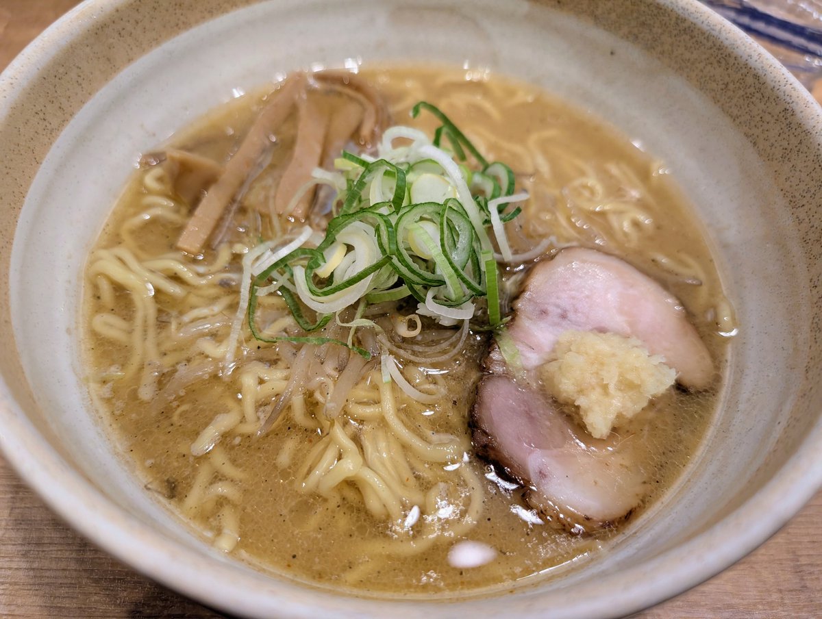 まあさん☺︎☺︎ (@XLRPN3J7FOQko9H) / Posts / X