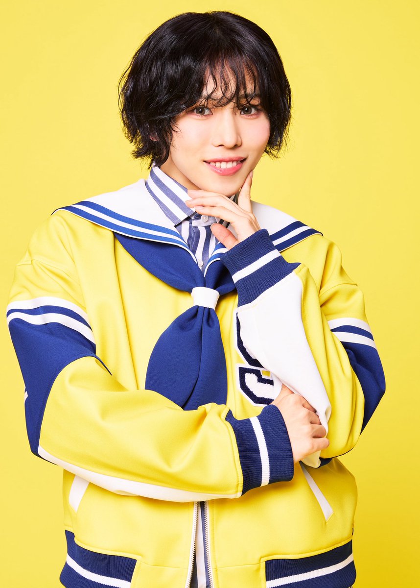 MEDIA INFO ￣￣￣￣￣￣ 本日16:15頃(予定)より！ Fm yokohama