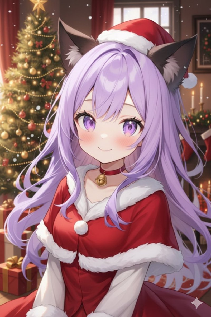 【もういくつ寝るとクリスマス♪】クリスマスグッズセット 楽天市場】クリスマスオルゴール ブロック 積み木 おもちゃ 動く