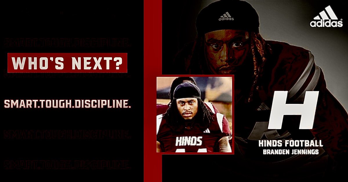 Terrian Dora tweet media