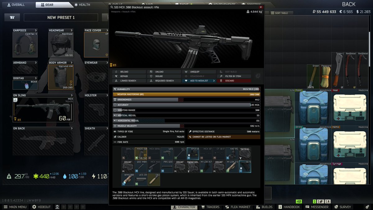 ワンクリ tweet media