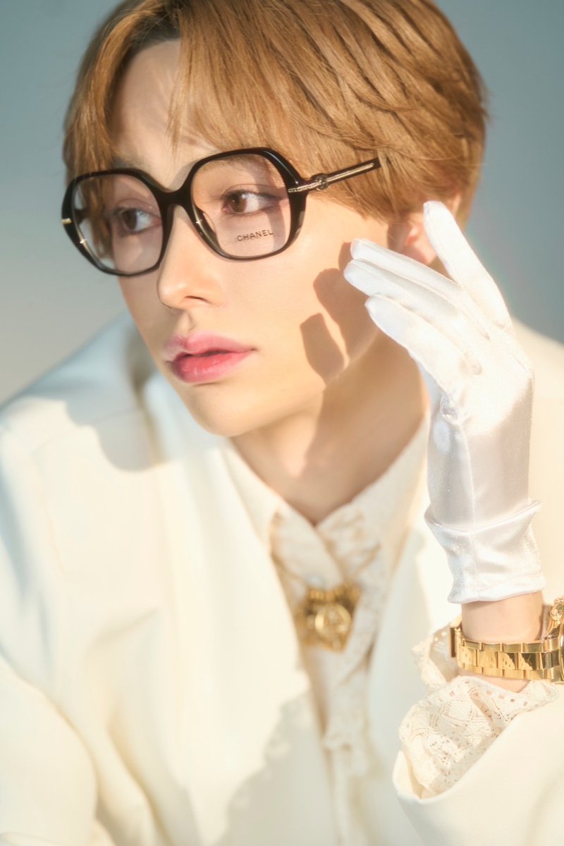 hosreach's tweet photo. 💎PICKUP求人💎

 ★CANDYS DIAMOND（キャンディーズダイヤモンド）さん★ 
 有名ホスト　華神疾翔さん在籍店
 初回数の多さ＆お客様の質の高さが魅力のお店です。 
 お店の魅力はこちらの求人記事に更にたくさんご紹介しています！
 https://t.co/fnSb64VZ8k

＃ホスト求人　＃ホスリーチ https://t.co/ib6XyDndnp